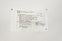 Symmetry Surgical 81-1000 Secto Peanut Dissector, X-Ray Detectable - Pack of 5